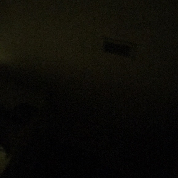 Meet your Posher, Ochoa - Picture 1 of 1